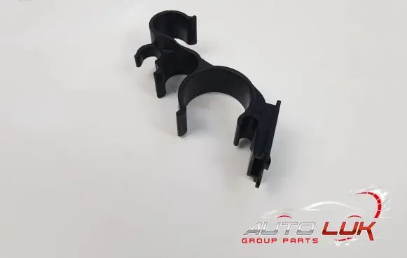BMW 3 G20 G21 Front piece kit 8681379