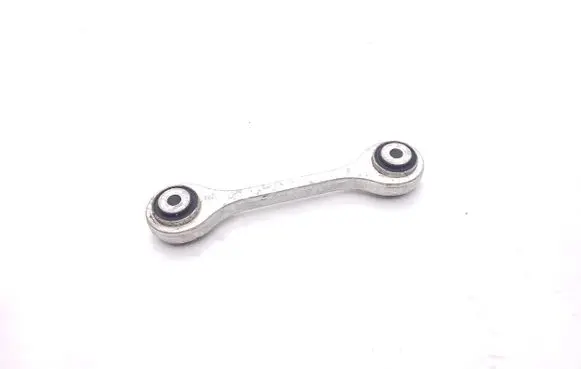 Porsche Macan (95B) Front anti-roll bar/stabilizer link 4G0411317A 4M0411317