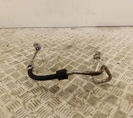 BMW X1 F48 F49 Air conditioning (A/C) pipe/hose 196558