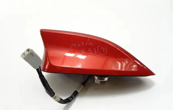 Mazda 6 Radio antenna 