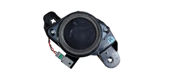 Hyundai Santa Fe Panel speaker 96361S1100 96361 S1100