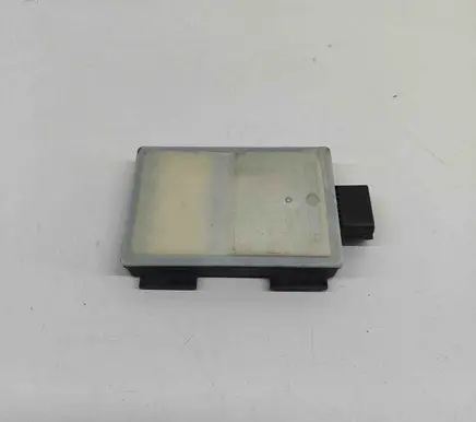 Land Rover Range Rover Sport L461 Blind spot module M8E214F152AJ