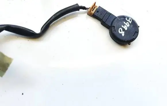 Toyota Avensis T250 Rain sensor 8994105020 89941-05020