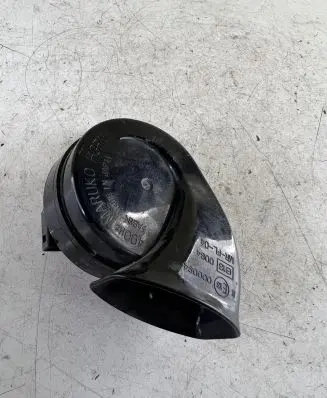 Subaru Outback Horn signal E130094 E13000094