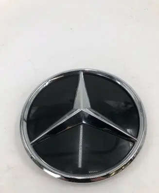 Mercedes-Benz E W214 Manufacturer badge logo/emblem A2148806800
