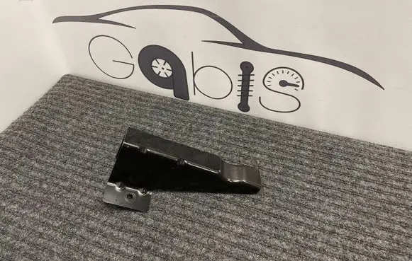 Mercedes-Benz E W213 Other trunk/boot trim element A2136911100
