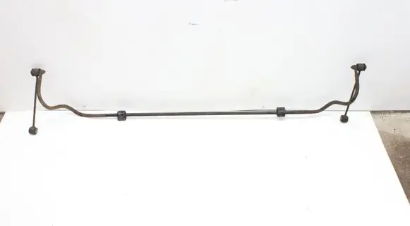 Chrysler 300 - 300C Rear anti-roll bar/sway bar 