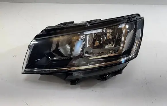 Volkswagen Transporter - Caravelle T6 Headlight/headlamp 7L1941005B