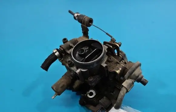 Peugeot 106 Carburettor 222800010 IMPRK1591548