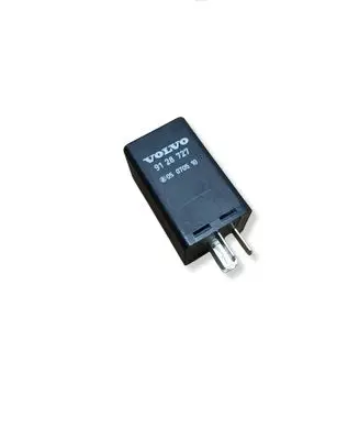 Volvo 960 Window wiper interval relay 9128727 05070510