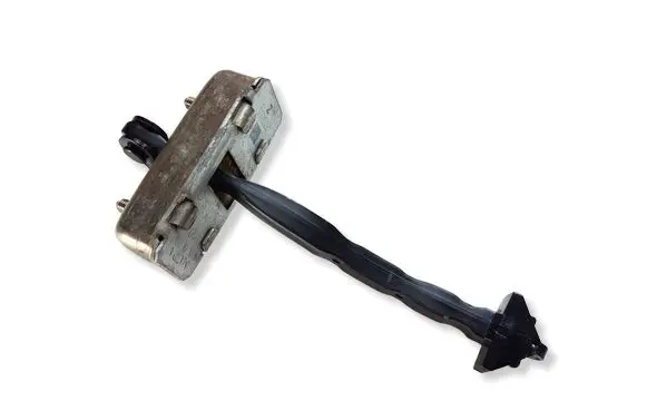 Mazda CX-5 II Rear door check strap stopper KA187 20230215