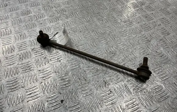 Skoda Superb B6 (3T) Front anti-roll bar/stabilizer link 