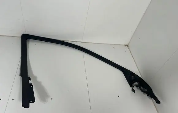 Dodge Durango III Other front door trim element 1JW71TRM9AG