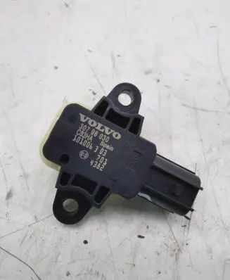 Volvo V60 Airbag deployment crash/impact sensor 30798030