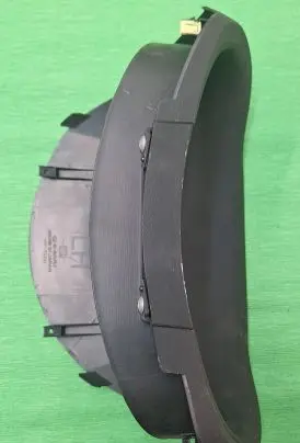 Subaru Forester SH Dashboard trim 66185FG010