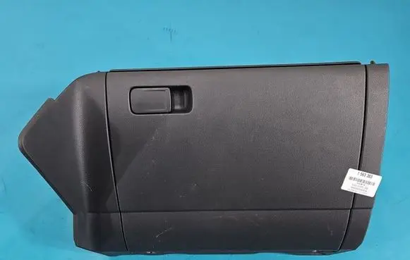 Volkswagen Golf VII Glove box 5G1857091AG IMPRK1563383