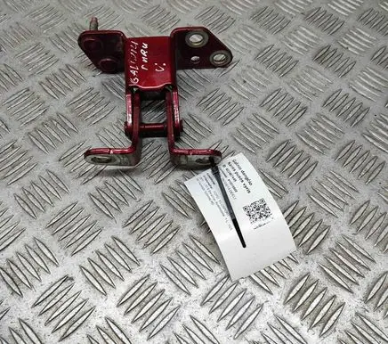Ford Ecosport Tailgate/trunk/boot hinge GN15N42982AA