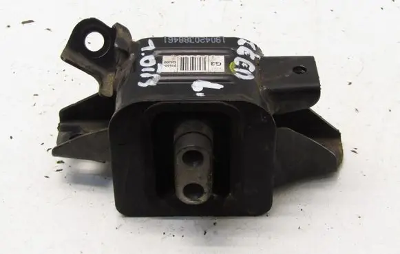 KIA Ceed Engine mount vacuum valve 21830G4000