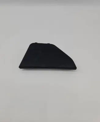 KIA Sportage Trunk/boot lower side trim panel 85742F1000