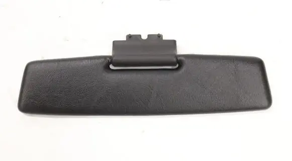 Mercedes-Benz E W124 Sun visor 5782836
