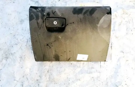 Jeep Grand Cherokee Glove box 0000741401 00007414-01