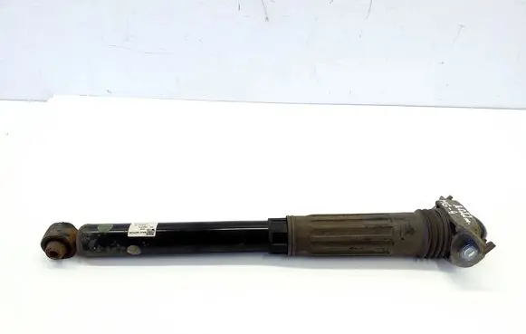 MG MG4 ev Rear shock absorber/damper 10932514