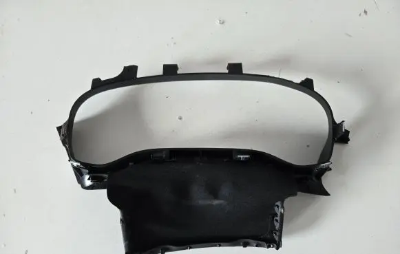 BMW X3 G01 Dashboard trim 7911524
