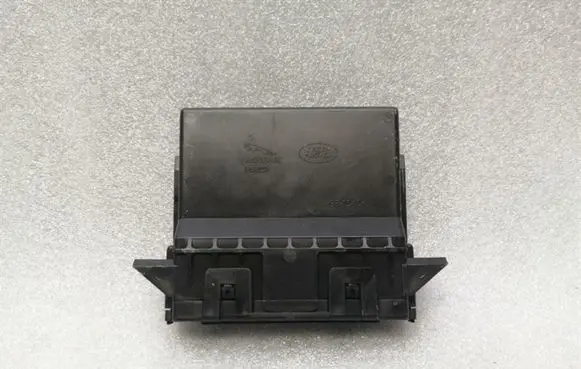 Land Rover Range Rover Sport L494 Air conditioning/heating control unit FPLA14F498AA