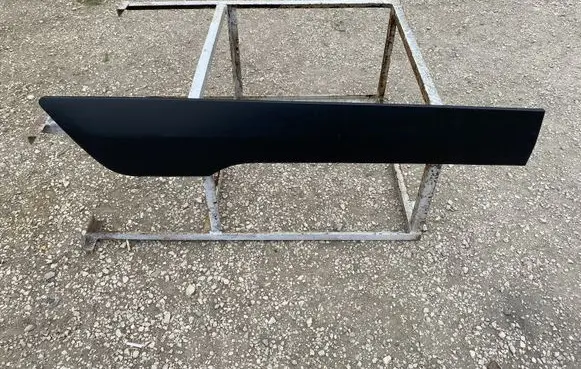 Ford Transit - Tourneo Connect Other interior part DT11V29076D