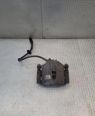 Citroen C3 Front brake caliper 9805497780