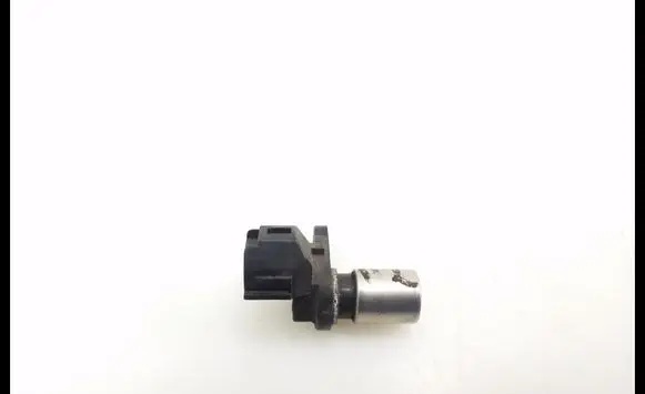 Toyota Previa (XR30, XR40) II Crankshaft position sensor 9091905012