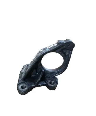 Renault Trafic II (X83) Driveshaft support bearing bracket 133511