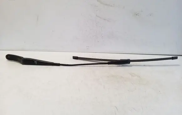 Audi TT TTS Mk2 Front wiper blade arm 8J2955407A