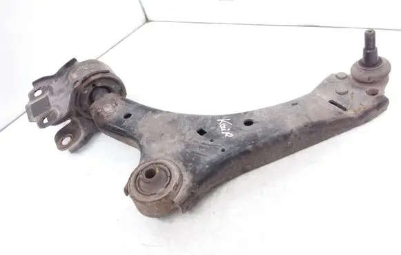 Volvo V70 Front lower control arm/wishbone 6G9N3A052BN