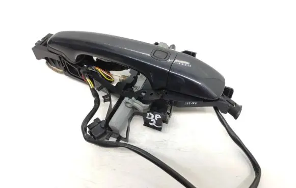 Volvo V70 Front door exterior handle 30784204 30784205 39998272