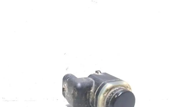 Skoda Superb B6 (3T) Parking PDC sensor 150919275A