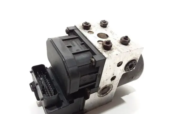 Mitsubishi Carisma ABS Pump MR475695 0265216773 0273004488