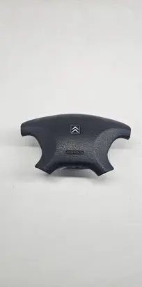 Citroen Xsara Steering wheel airbag 96447629ZL