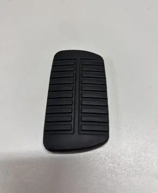 Subaru XV II Brake pedal 36015GA120 36015GA121