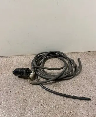 Mercedes-Benz R W251 Windscreen/windshield washer pump A1648600021 A2518600092