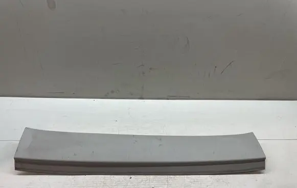Volkswagen Tiguan Handrail (top trim) 5N0867617