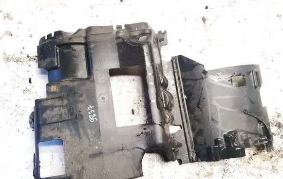 Mercedes-Benz EQB Other exterior part a2433431300 11510021c