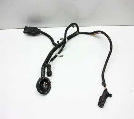Tesla Model Y Other wiring loom 170355400B