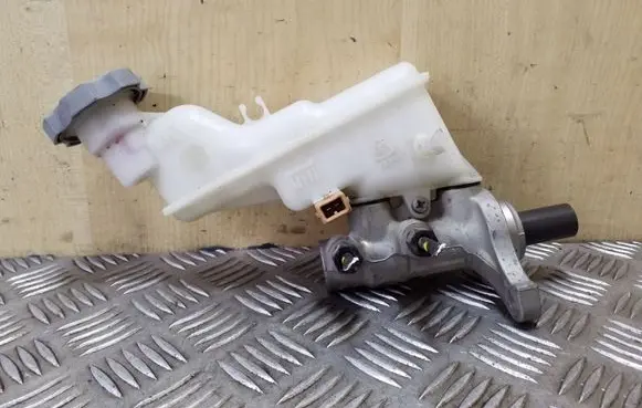 KIA Rio Master brake cylinder