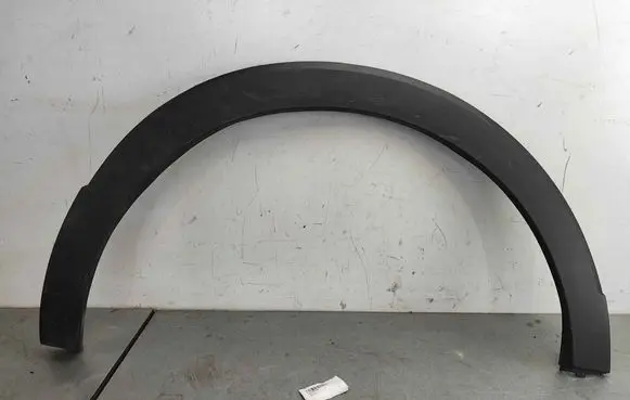 Volkswagen T-Cross Rear arch trim 2GM854820