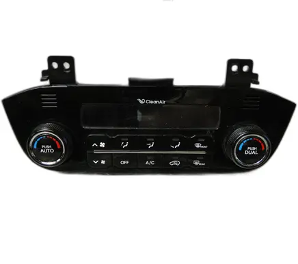 KIA Sportage Other switches/knobs/shifts 97250-3U101