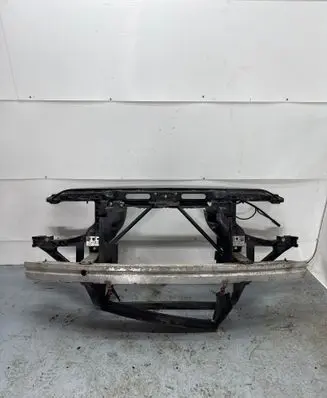 BMW X3 E83 Radiator support slam panel 9060999