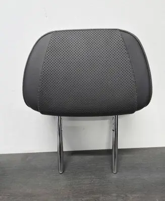 BMW X5 G05 Front seat headrest 