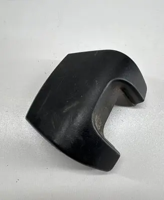 BMW X5 E70 Other interior part 7171827 77931710