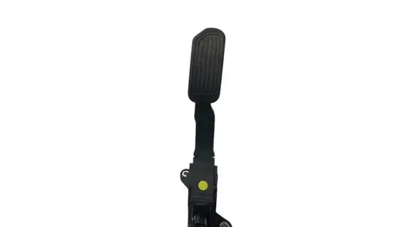 Toyota RAV 4 (XA40) Accelerator throttle pedal 781100W040 17203C 18728306733